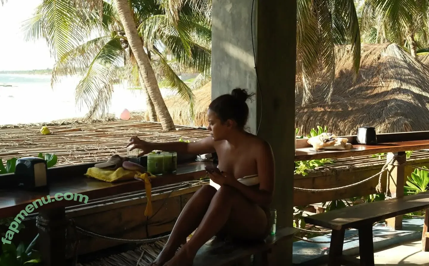 Bella Campos nude photo #0250 (bellacampox / camposbella)