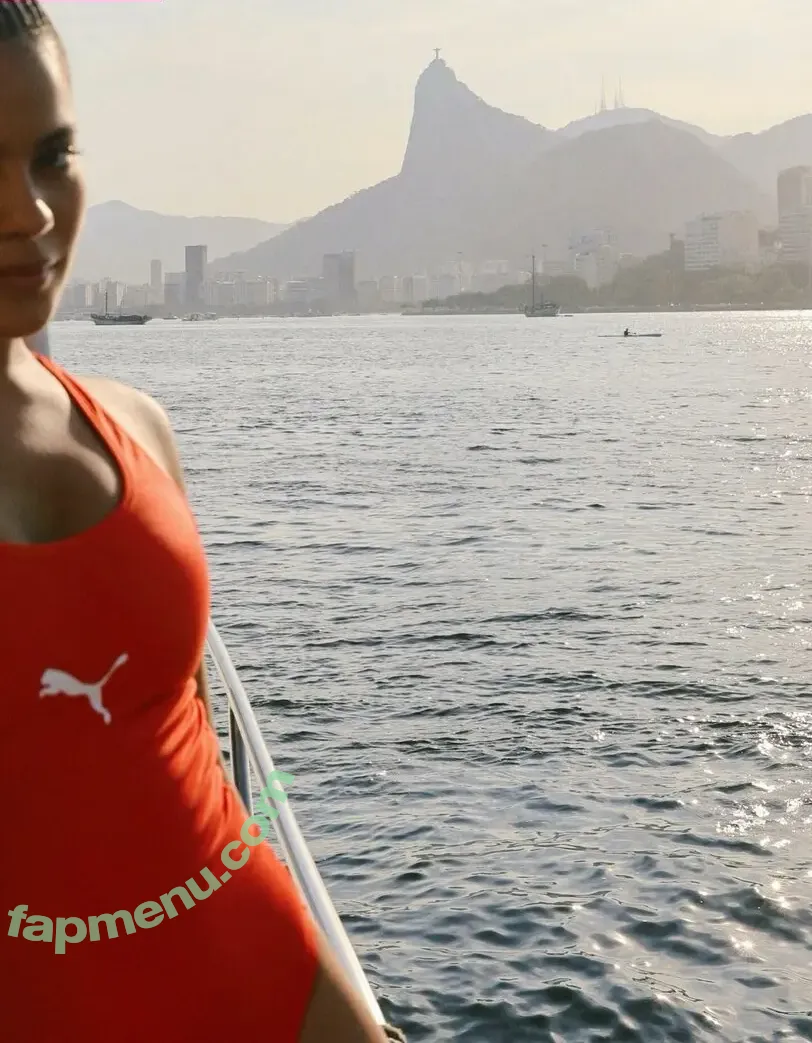 Bella Campos nude photo #0271 (bellacampox / camposbella)