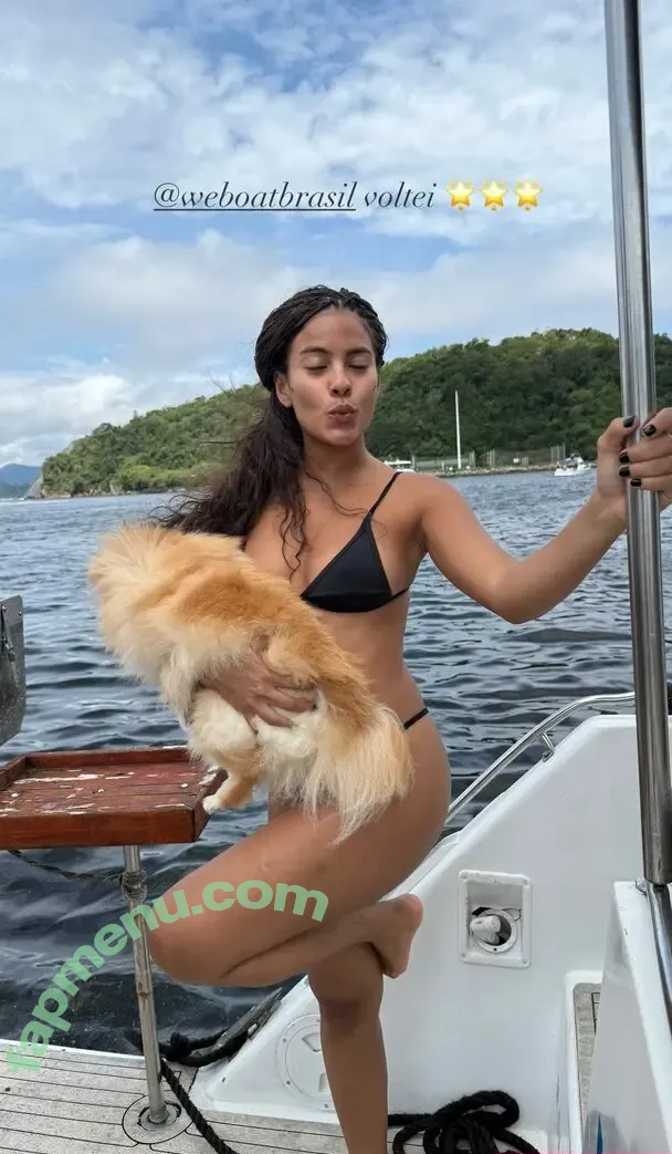 Bella Campos nude photo #0272 (bellacampox / camposbella)