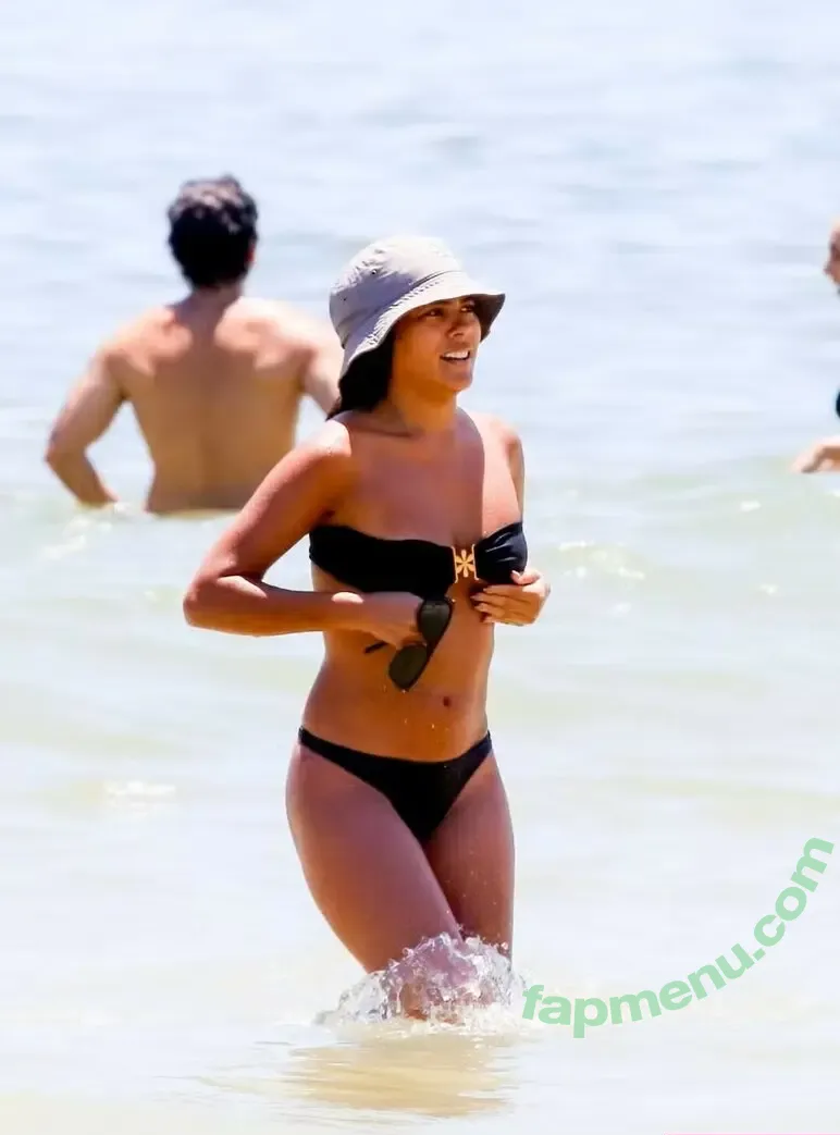 Bella Campos nude photo #0277 (bellacampox / camposbella)