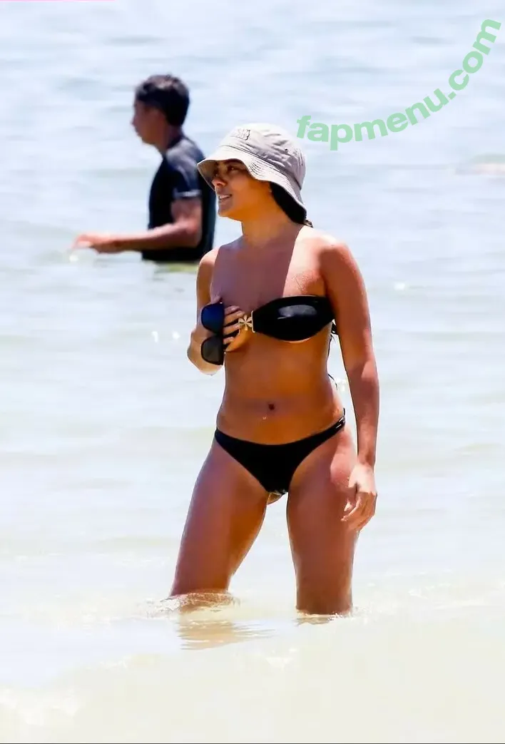 Bella Campos nude photo #0278 (bellacampox / camposbella)