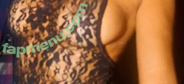 Bella Campos nude photo #0289 (bellacampox / camposbella)