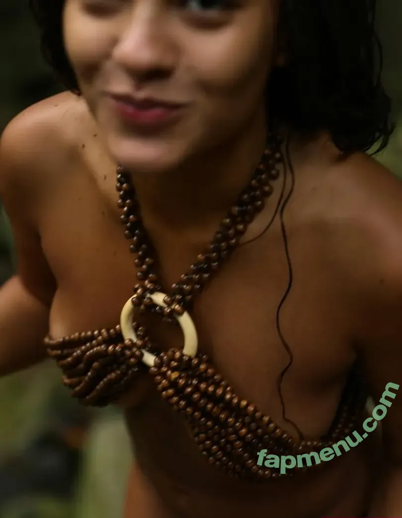 Bella Campos nude photo #0299 (bellacampox / camposbella)