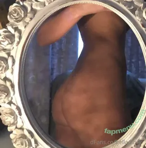  nude photo #0010