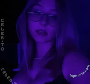 bella_dmn / Bellaadmn / bella_damanti2 / dmn._Bella nude photo #0056