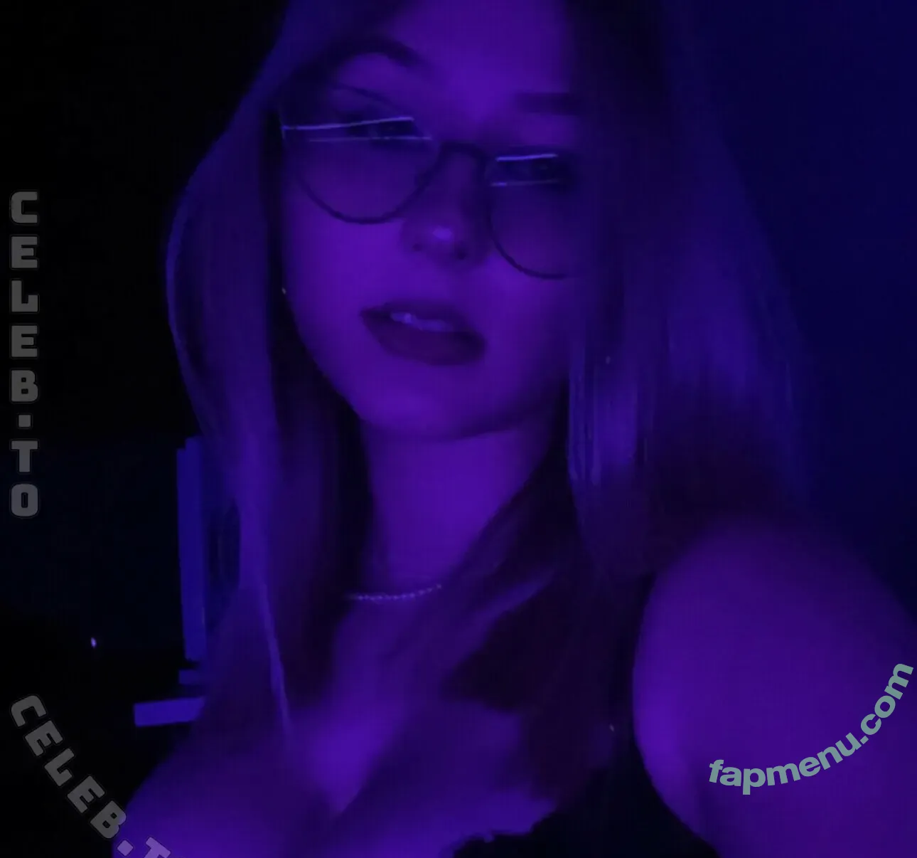 bella_dmn nude photo #0056 (Bellaadmn / bella_damanti2 / dmn._Bella)