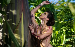 Bella Donna / bellatrixortreat2 / btrixortreat nude photo #0292