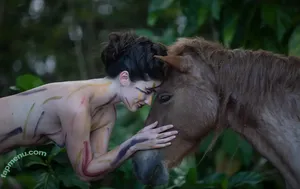 Bella Donna / bellatrixortreat2 / btrixortreat nude photo #0293