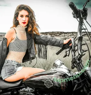 Bella Donna / bellatrixortreat2 / btrixortreat nude photo #0295