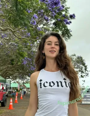 Bella Donna / bellatrixortreat2 / btrixortreat nude photo #0296