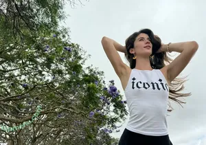 Bella Donna / bellatrixortreat2 / btrixortreat nude photo #0300