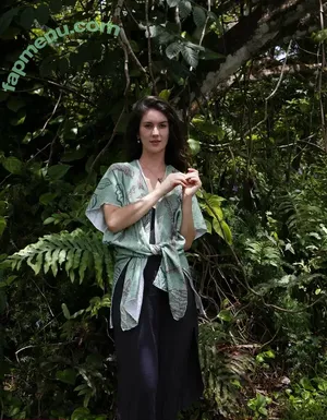 Bella Donna / bellatrixortreat2 / btrixortreat nude photo #0301