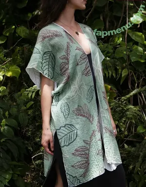 Bella Donna / bellatrixortreat2 / btrixortreat nude photo #0302