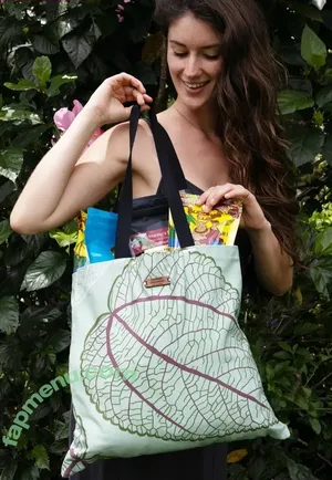 Bella Donna / bellatrixortreat2 / btrixortreat nude photo #0304