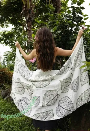 Bella Donna / bellatrixortreat2 / btrixortreat nude photo #0305