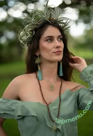 Bella Donna / bellatrixortreat2 / btrixortreat nude photo #0307