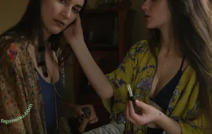 Bella Donna / bellatrixortreat2 / btrixortreat nude photo #0315