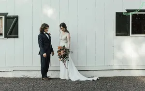 Bella Donna / bellatrixortreat2 / btrixortreat nude photo #0316