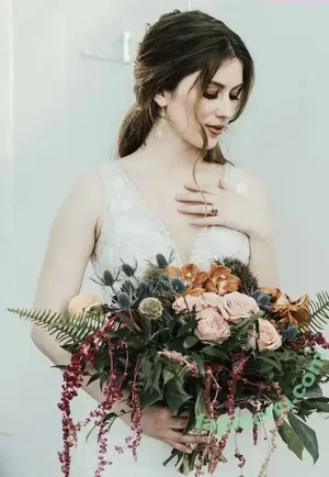 Bella Donna / bellatrixortreat2 / btrixortreat nude photo #0317