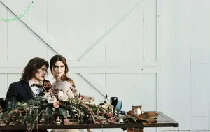 Bella Donna / bellatrixortreat2 / btrixortreat nude photo #0318