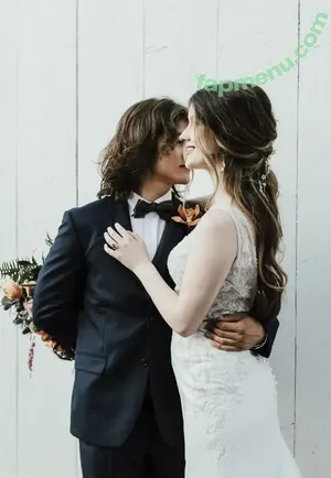 Bella Donna / bellatrixortreat2 / btrixortreat nude photo #0319