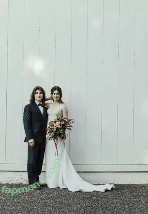 Bella Donna / bellatrixortreat2 / btrixortreat nude photo #0320