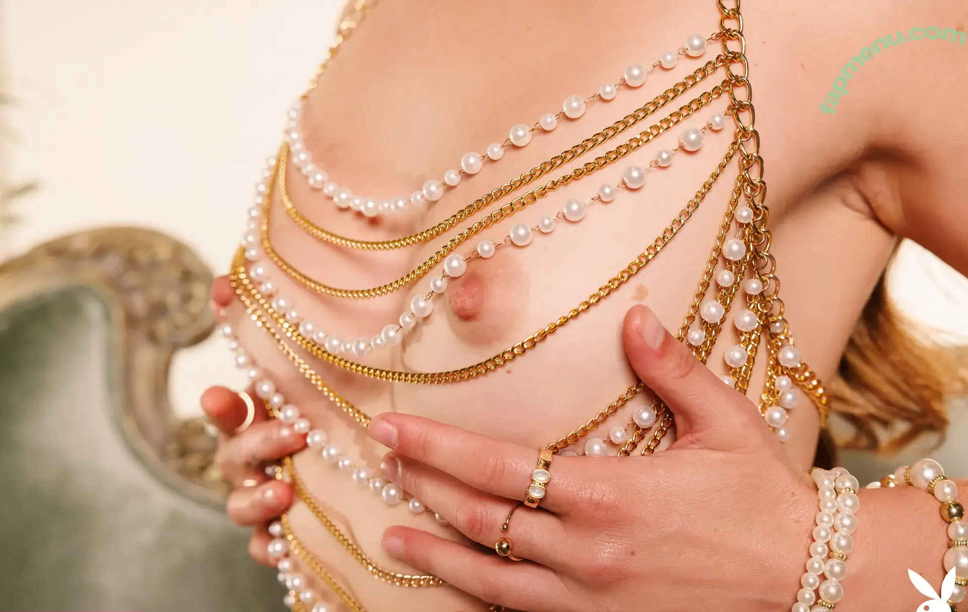 Bella Donna nude photo #0253 (bellatrixortreat2 / ms_donna)