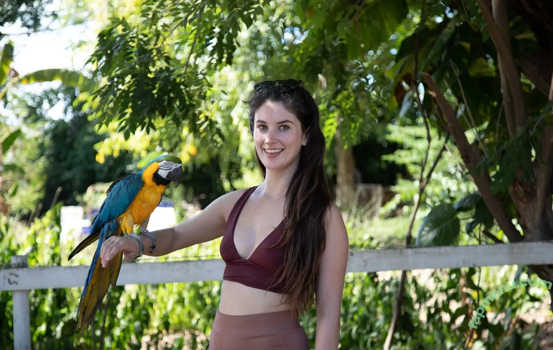 Bella Donna nude photo #0288 (bellatrixortreat2 / btrixortreat)