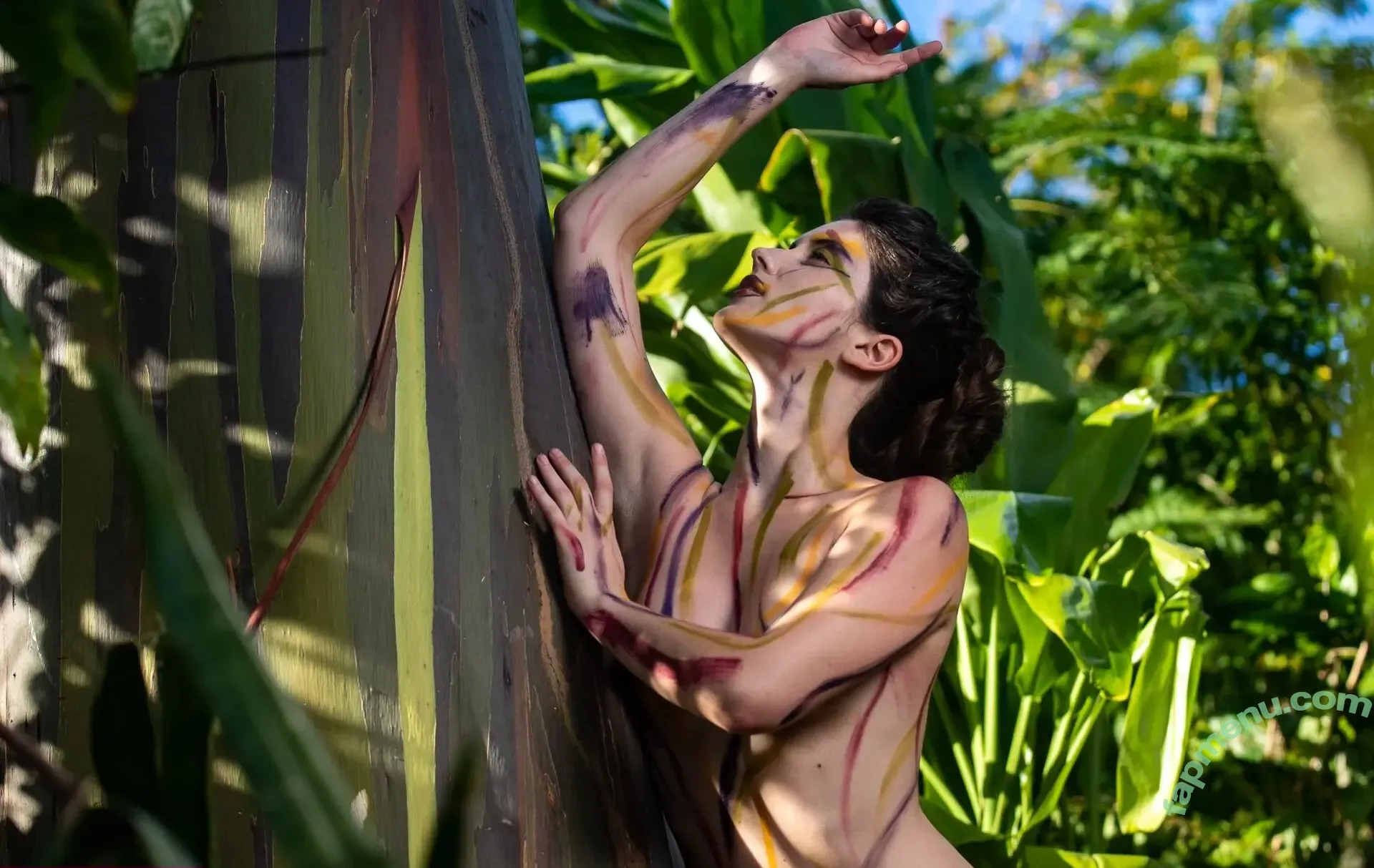 Bella Donna nude photo #0292 (bellatrixortreat2 / btrixortreat)