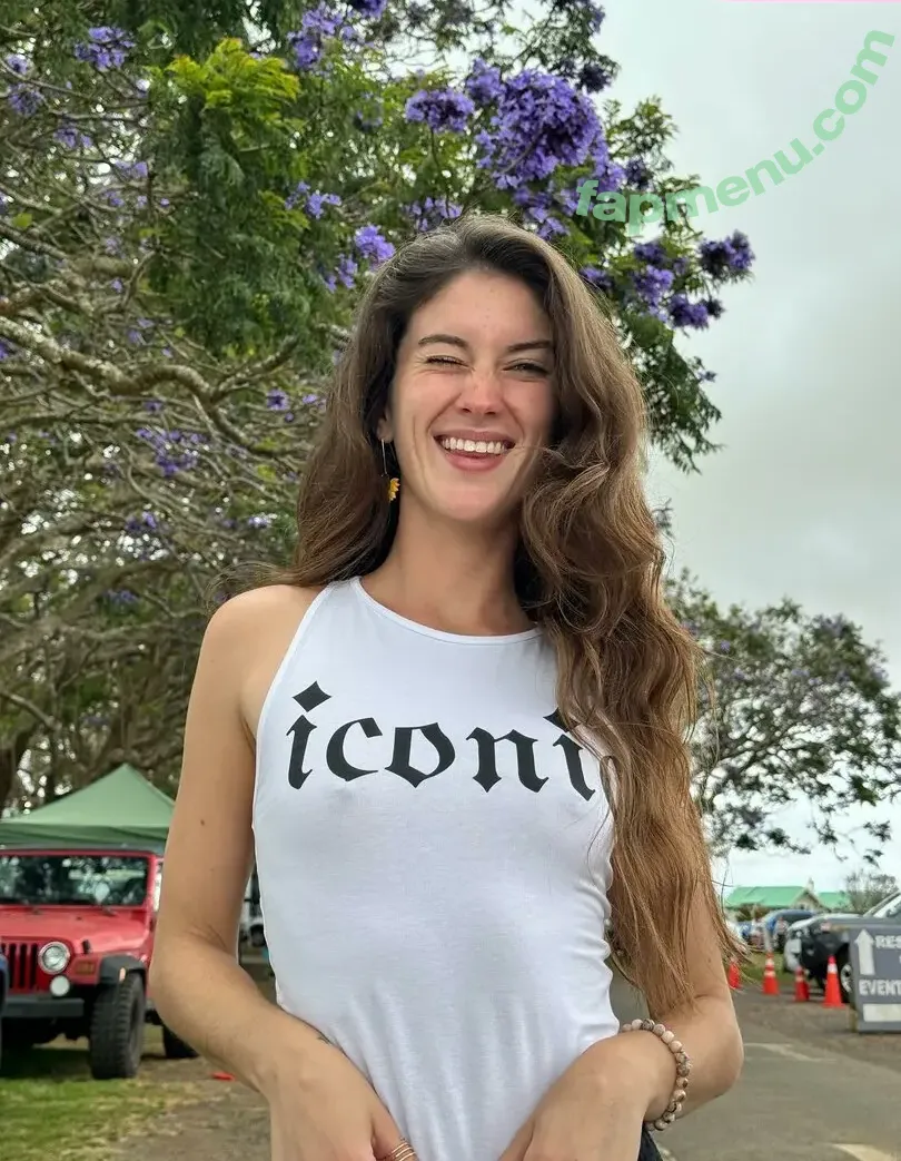 Bella Donna nude photo #0298 (bellatrixortreat2 / btrixortreat)