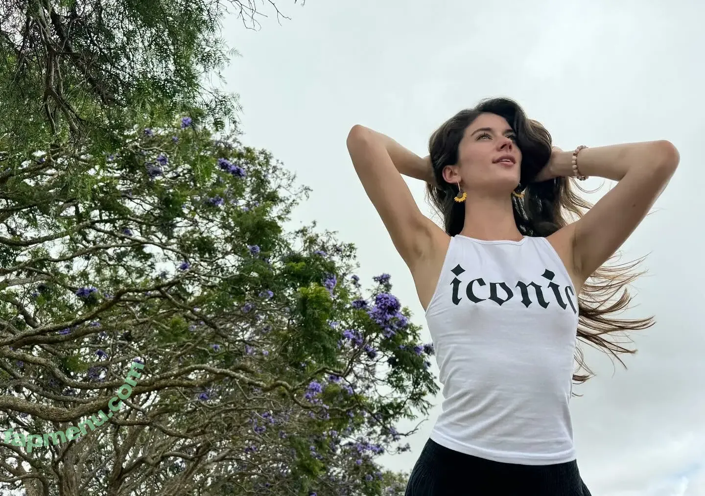 Bella Donna nude photo #0300 (bellatrixortreat2 / btrixortreat)