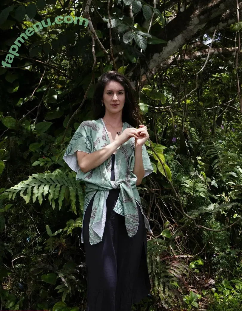 Bella Donna nude photo #0301 (bellatrixortreat2 / btrixortreat)