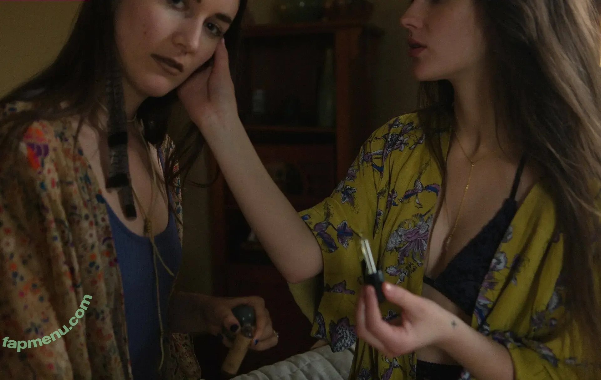 Bella Donna nude photo #0315 (bellatrixortreat2 / btrixortreat)