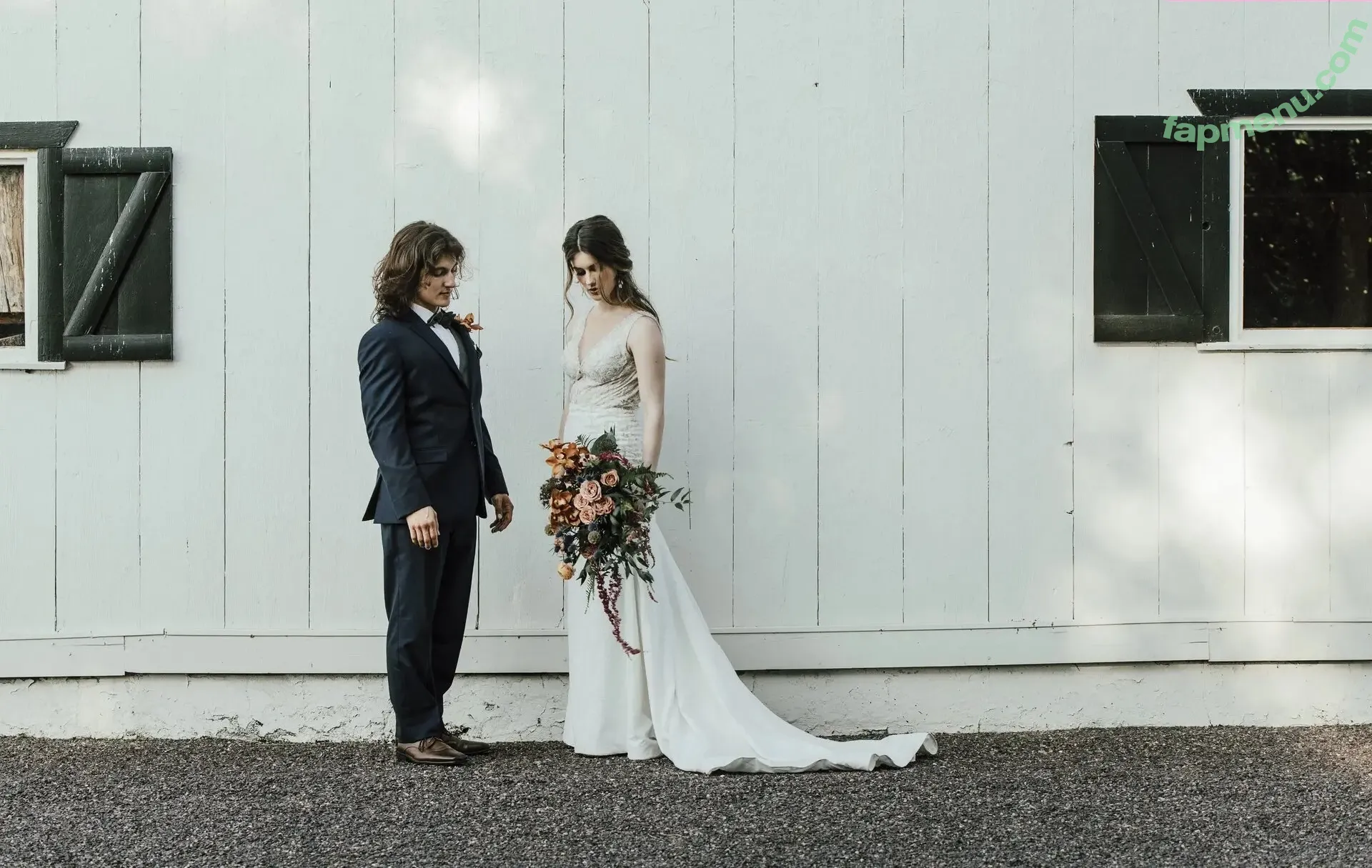 Bella Donna nude photo #0316 (bellatrixortreat2 / btrixortreat)