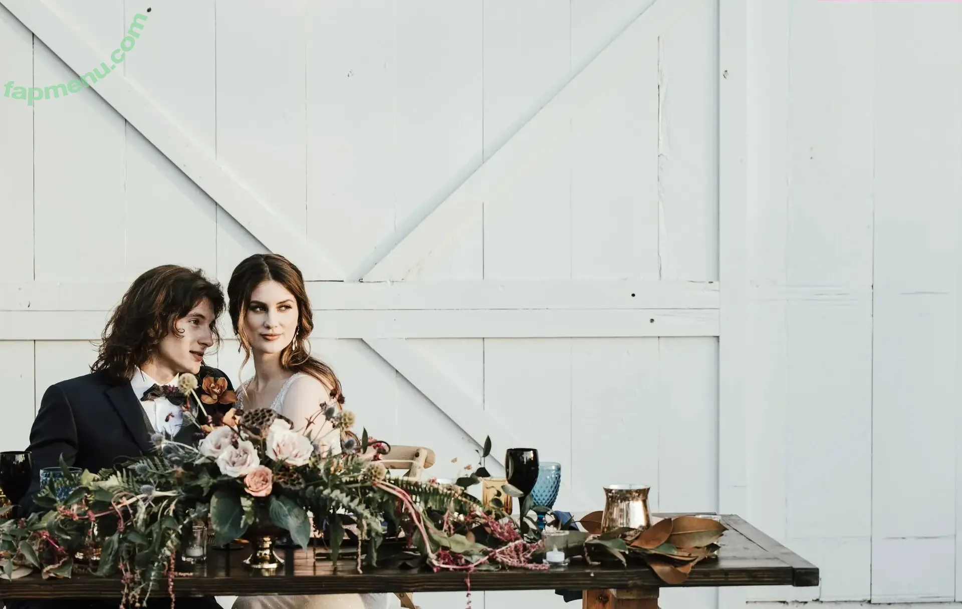 Bella Donna nude photo #0318 (bellatrixortreat2 / btrixortreat)