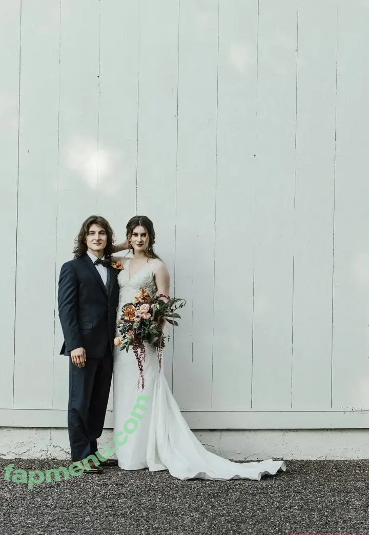 Bella Donna nude photo #0320 (bellatrixortreat2 / btrixortreat)