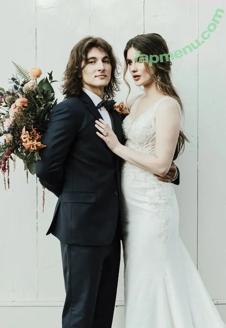 Bella Donna nude photo #0321 (bellatrixortreat2 / btrixortreat)