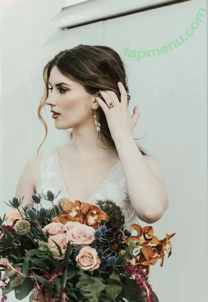 Bella Donna nude photo #0322 (bellatrixortreat2 / btrixortreat)