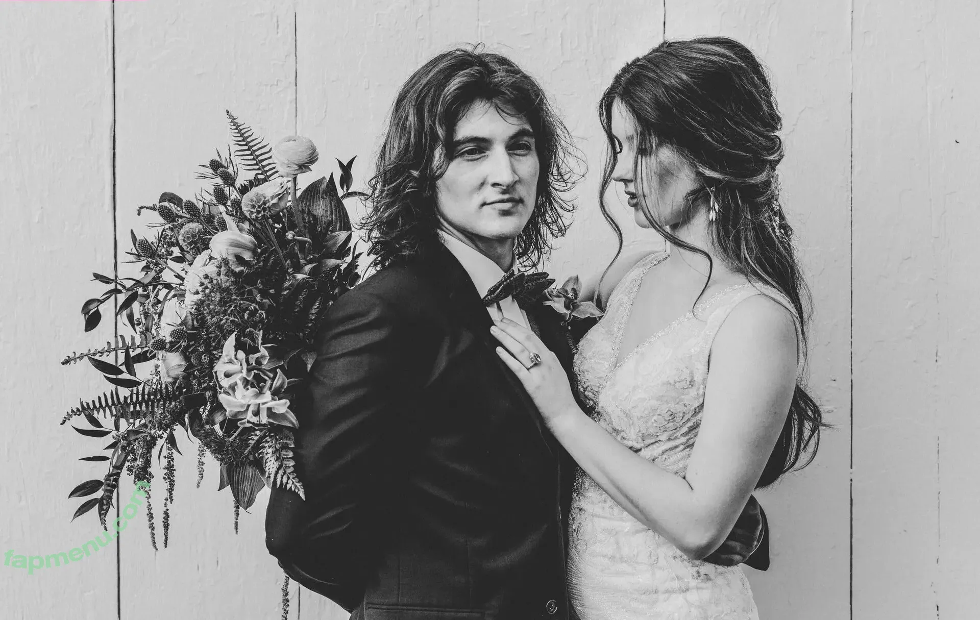 Bella Donna nude photo #0323 (bellatrixortreat2 / btrixortreat)