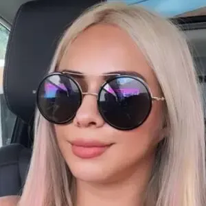 bella_durmientx / bella_durmiente1 / belladurmiente1702 nude photo #0004