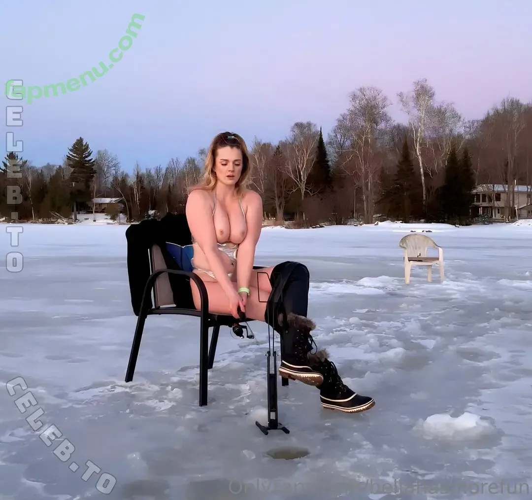 Bella Gallops nude photo #0305 (bellagallops / bellahavingmorefun)