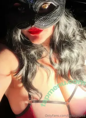 Bella Gold / bellagold88 / bellagold__ / irenapetrovicbbb / nakedpilates nude photo #0052