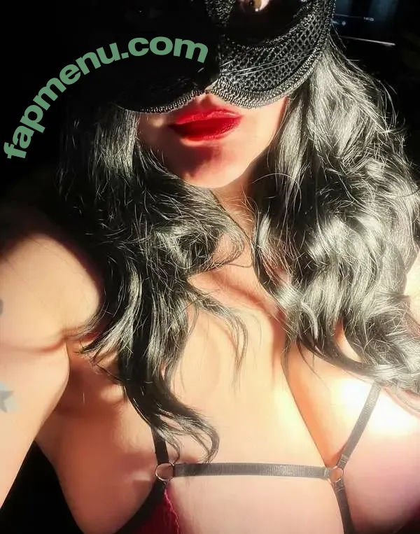 Bella Gold nude photo #0047 (bellagold88 / bellagold__ / irenapetrovicbbb / nakedpilates)