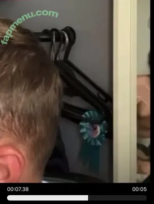 bella_grilli_ / bellagrillix nude photo #0011