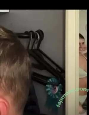 bella_grilli_ / bellagrillix nude photo #0013