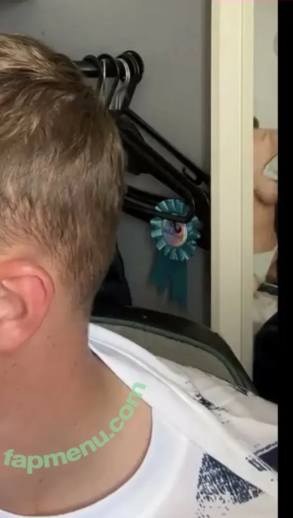 bella_grilli_ nude photo #0012 (bellagrillix)