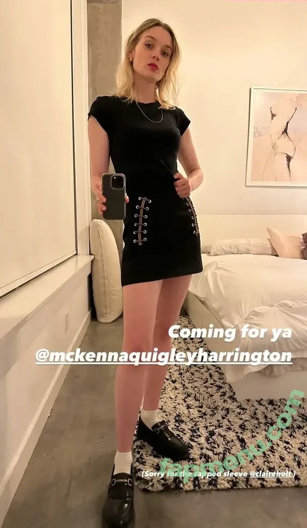 Bella Heathcote nude photo #0059 (bellaheathcote)