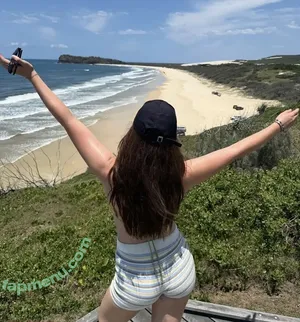 Bella Hill / bella.hill / bella_hill nude photo #0072