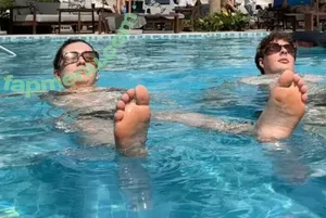 Bella Hill / bella.hill / bella_hill nude photo #0074