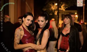 Bella Isadora / BellaIsadora1 / bella_isadora_official / bellaisadora nude photo #0180